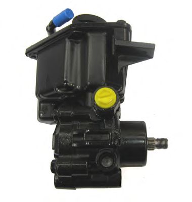 Hydraulic Pump, steering system 04.75.0104