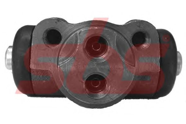 Wheel Brake Cylinder 1340803012