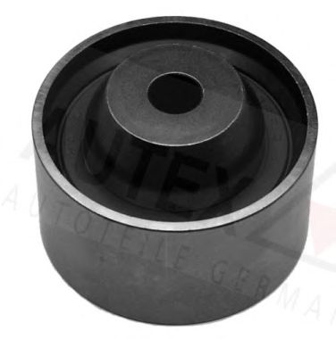 Deflection/Guide Pulley, timing belt 641725