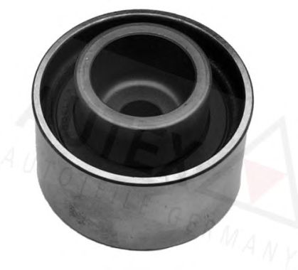 Deflection/Guide Pulley, timing belt 651560