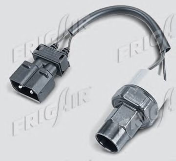 Pressure Switch, air conditioning 29.30714