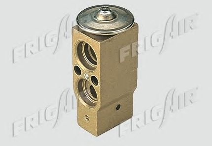 Injector Nozzle, expansion valve 431.30985