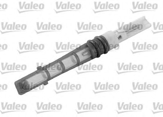 Injector Nozzle, expansion valve 508968