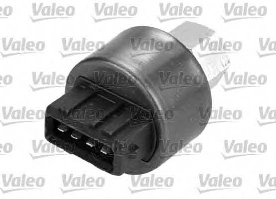 High-pressure Switch, air conditioning 509484