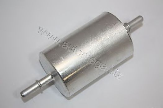 Fuel filter 3020105116X0B
