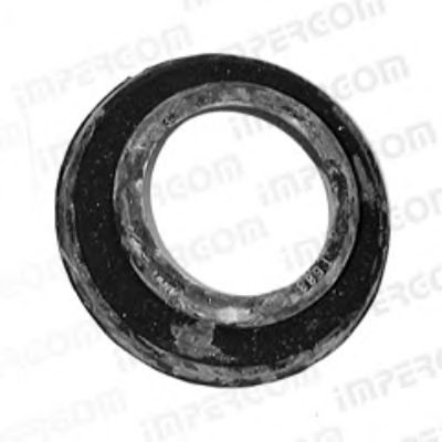 Supporting Ring, suspension strut bearing 27269