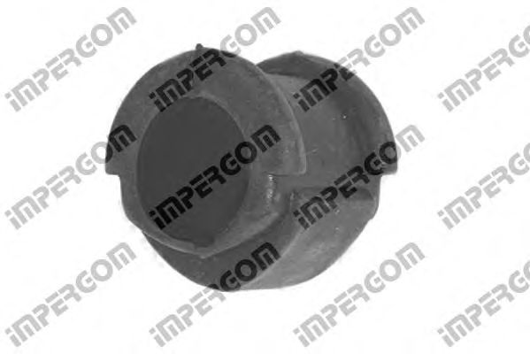Mounting, stabilizer coupling rod 30714