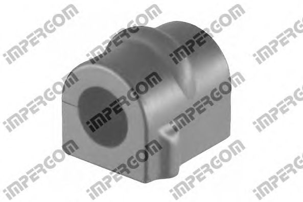 Mounting, stabilizer coupling rod 36101