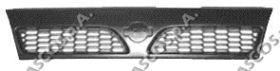 Radiateurgrille DS0692011