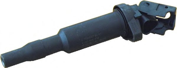 Ignition Coil 8010530