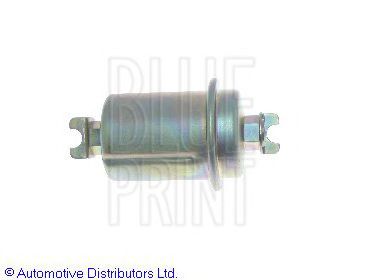 Fuel filter ADC42308