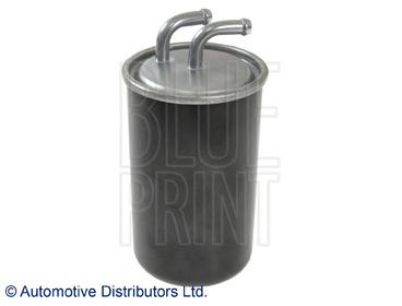 Fuel filter ADC42362