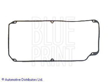 Gasket, cylinder head cover ADC46709