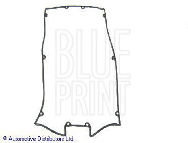Gasket, cylinder head cover ADC46730