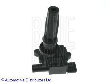 Ignition Coil ADG01482
