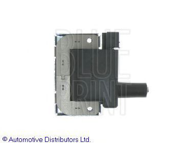 Ignition Coil ADH21474