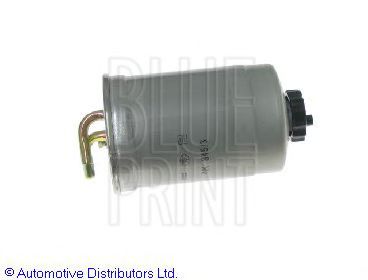 Fuel filter ADM52325