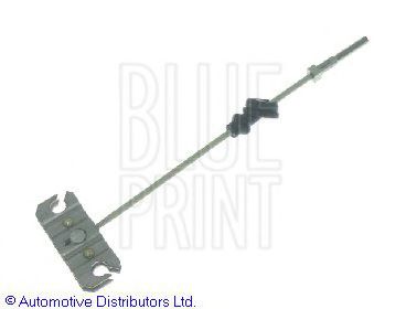 Cable, parking brake ADM54670