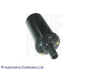 Ignition Coil ADN11473