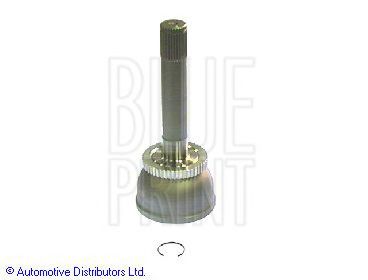 Joint Kit, drive shaft ADT38928B