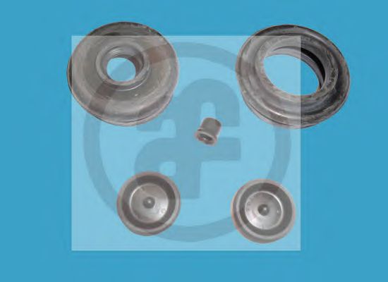 Repair Kit, wheel brake cylinder D3402