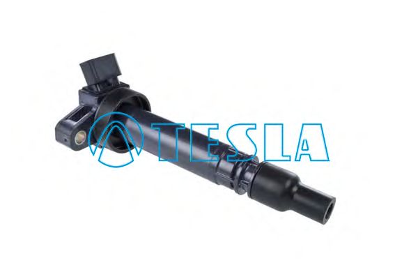 Ignition Coil CL577