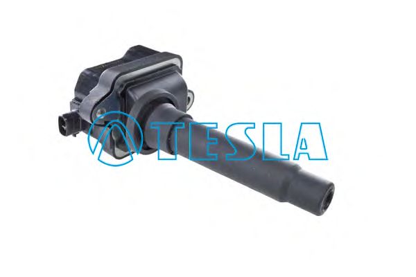 Ignition Coil CL589