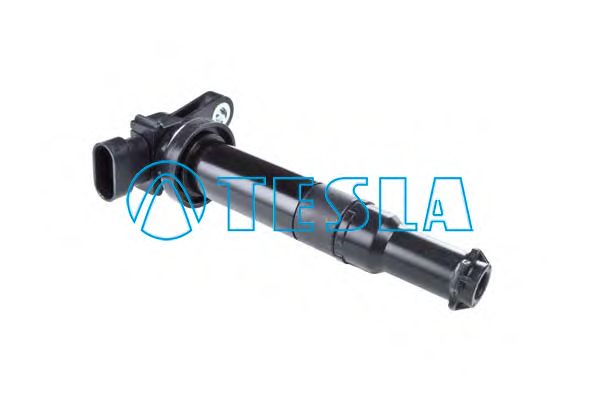 Ignition Coil CL590