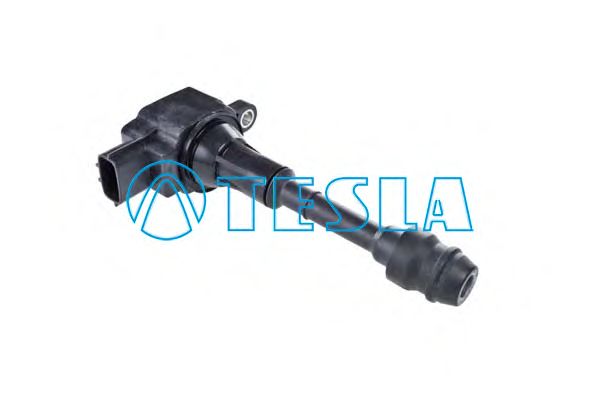Ignition Coil CL592