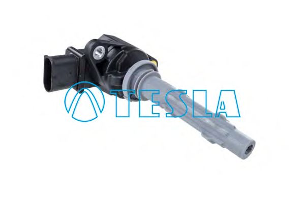 Ignition Coil CL621