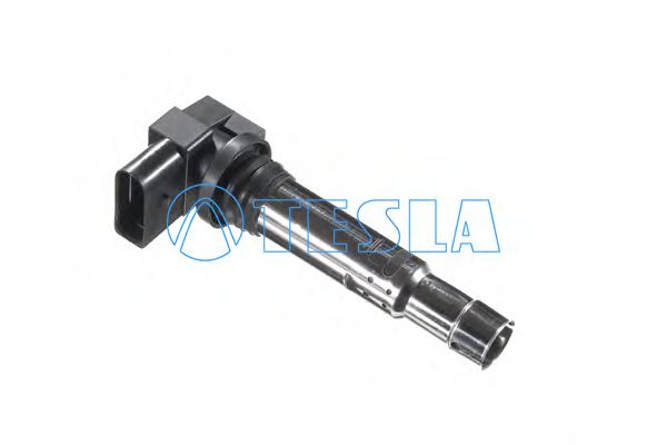 Ignition Coil CL003