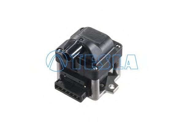 Ignition Coil CL019
