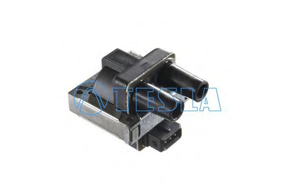 Ignition Coil CL123