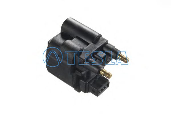 Ignition Coil CL136