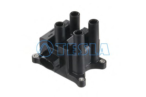 Ignition Coil CL401