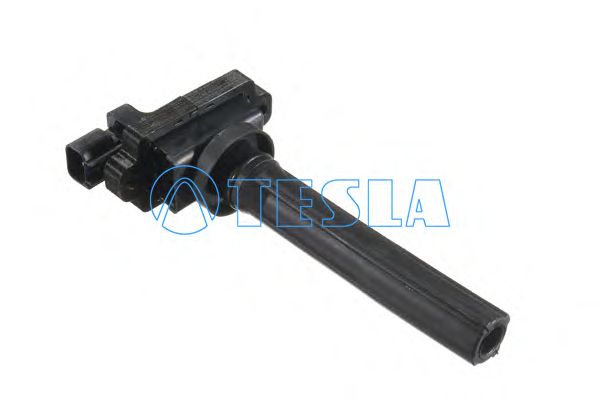 Ignition Coil CL512