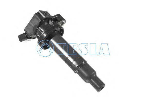 Ignition Coil CL555
