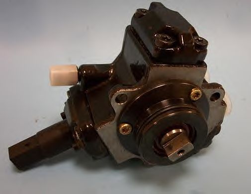 High Pressure Pump IB-0.445.010.024