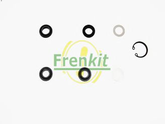 Repair Kit, brake master cylinder 119080