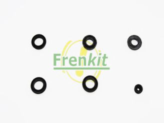 Repair Kit, brake master cylinder 120040