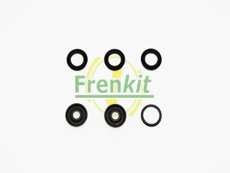 Repair Kit, brake master cylinder 120050
