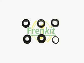 Repair Kit, brake master cylinder 122034