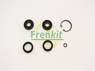 Repair Kit, brake master cylinder 123027