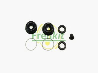 Repair Kit, wheel brake cylinder 319008