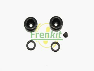 Repair Kit, wheel brake cylinder 322025