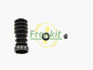 Repair Kit, clutch slave cylinder 519020