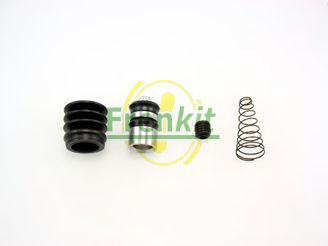 Repair Kit, clutch slave cylinder 520901