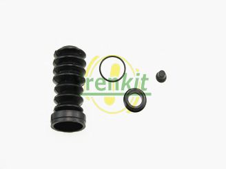 Repair Kit, clutch slave cylinder 523012