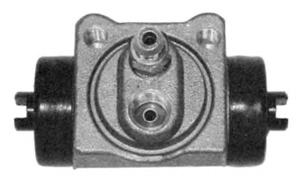 Wheel Brake Cylinder WC1838BE
