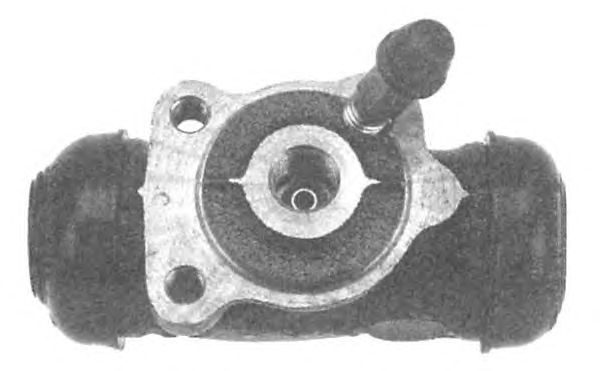 Wheel Brake Cylinder WC1873BE